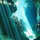 cave_diving