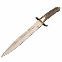 Нож "Альказар", клинок 26 см U/ALCARAZ-26NR 