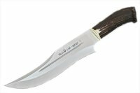Нож "Волк", клинок 23 см U/LOBO-23SR