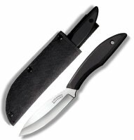 Нож "Canadian Belt Knife" с фиксированным клинком CS/20CBL 