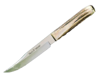 Нож, клинок 16 см, U/SH-16R 