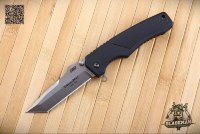 Нож BLACKIE TACTICAL складной подпружиненный HT/MVBCDAOH_22
