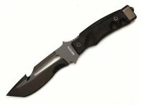 Нож "NAVITA", фикс. клинок OF/FX-0171105R