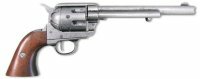 Револьвер калибр 45, США , Кольт, 1873 г., 7,5