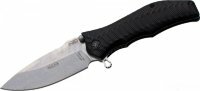 Нож GUN HAMMER складной автоматический HT/MFDRAGHBHSW_6