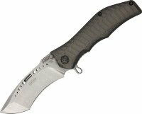Нож GUN HAMMER складной автоматический HT/MFDRAGHRSW_11