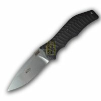 Нож GUN HAMMER складной автоматический HT/MFDRAGTHSW_12