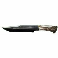 Нож "Магнум", клинок 26 см U/MAGNUM-26R