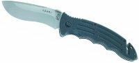 Нож CSAR I складной EH/104221