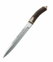 Нож "Алькараз", клинок 26 см, U/ALCARAZ-26АR