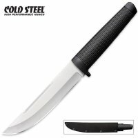 Нож "Outdoorsman" с фиксированным клинком CS/20PH