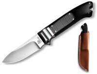 Нож "Pendleton Custom Classic" складной CS/60SPH
