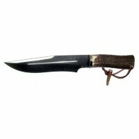 Нож "Магнум", клинок 23 см, U/MAGNUM-23AR