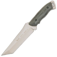 Нож "Кендо", клинок 15 см U/KENDO-15WR 
