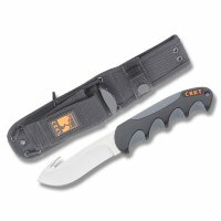 Нож Коммера "Free Range Hunter" CR/2042