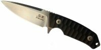 Нож Inazuma с фиксированным клинком L/DNF-1SW-G10