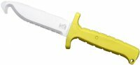 Нож RT-III SGT с крюком EH/820123