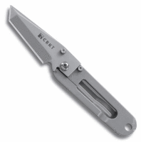 Нож K.I.S.S.складной CR/5500
